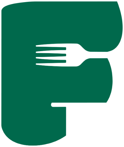 Frokostfirmaet