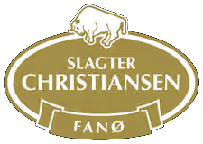 SLAGTER CHRISTIANSEN FANØ ApS