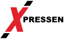 XPRESSEN ApS